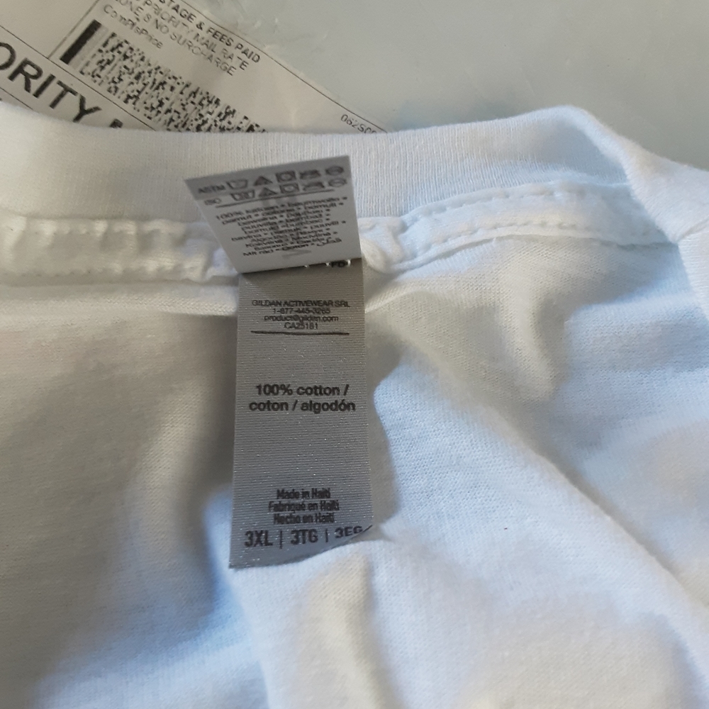 Bernie Sanders t shirt - Picture 6 of 7